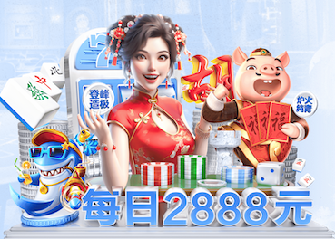 世界杯2026网址入口 健身房室内温度